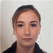 Ripetizioni su misura per te: recupera le insufficienze e migliora i tuoi voti, studiando assieme a me!